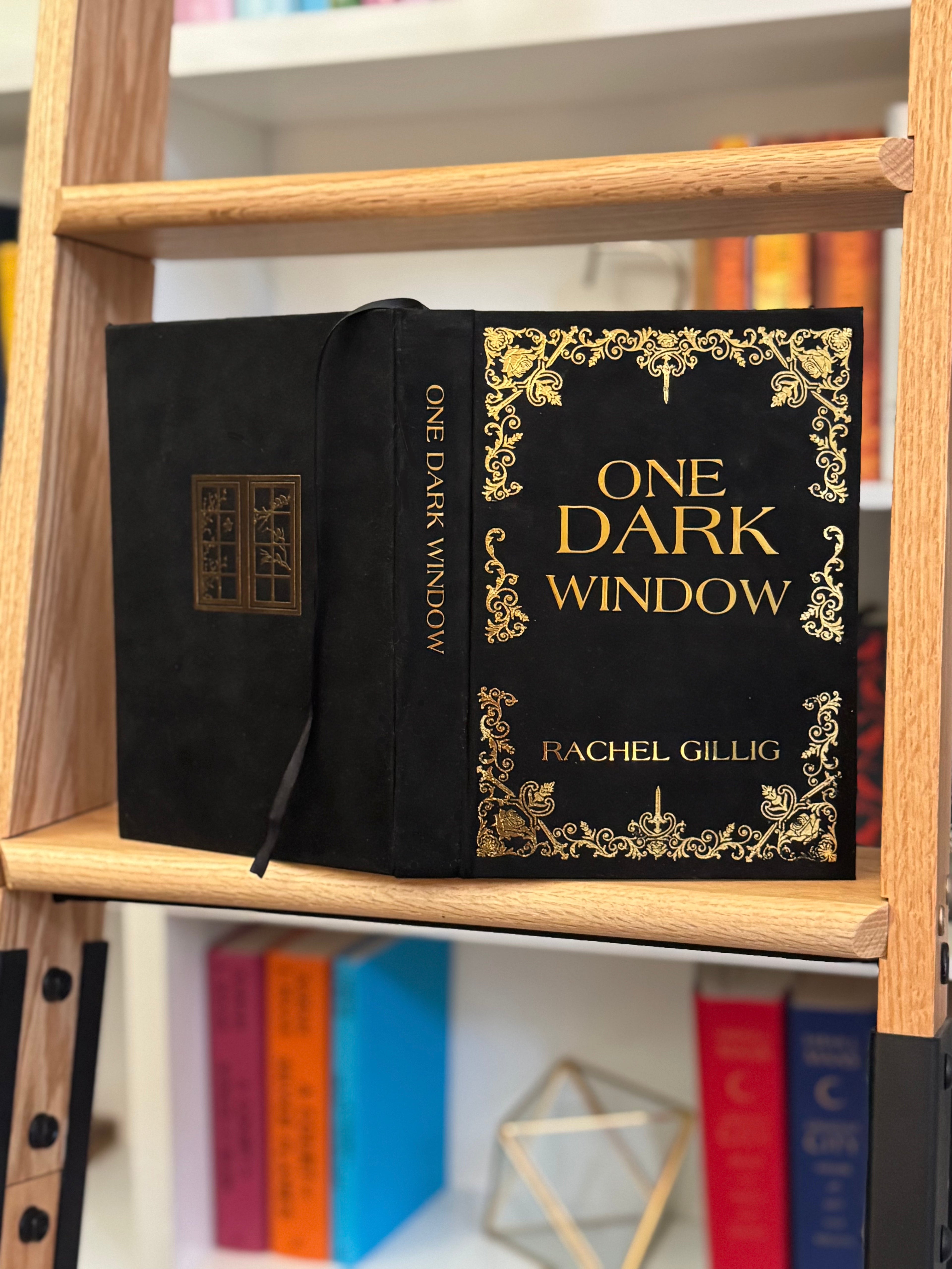 Custom Heat Transfer Vinyls