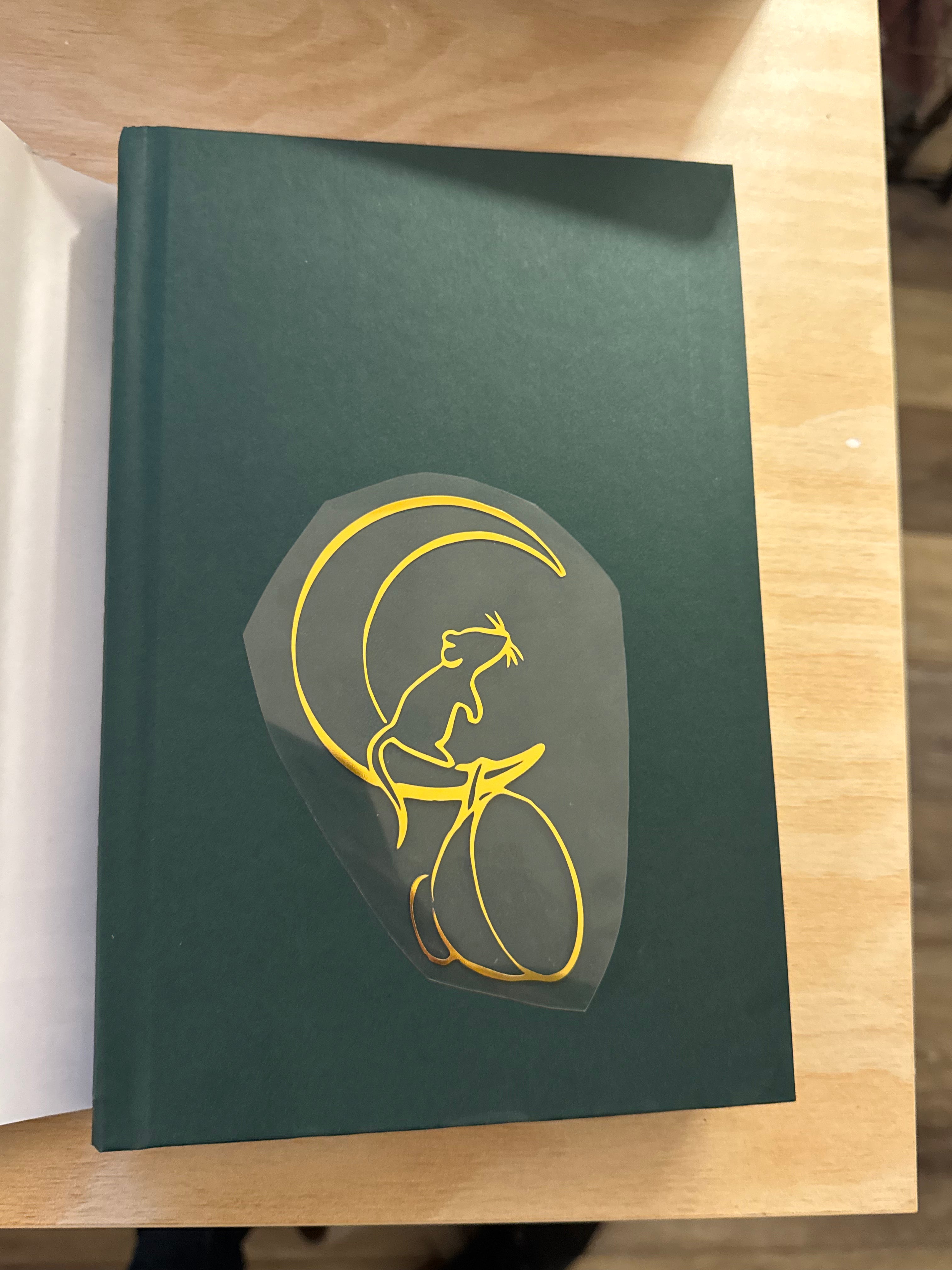 Custom Heat Transfer Vinyl *Text Only*