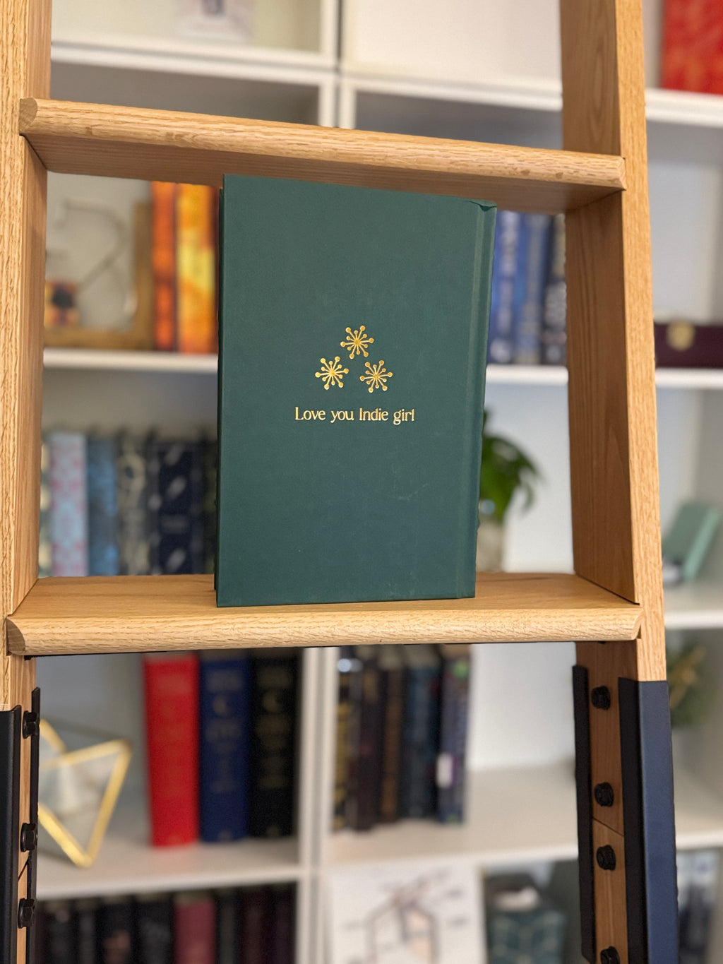 Custom Heat Transfer Vinyl *Text Only*