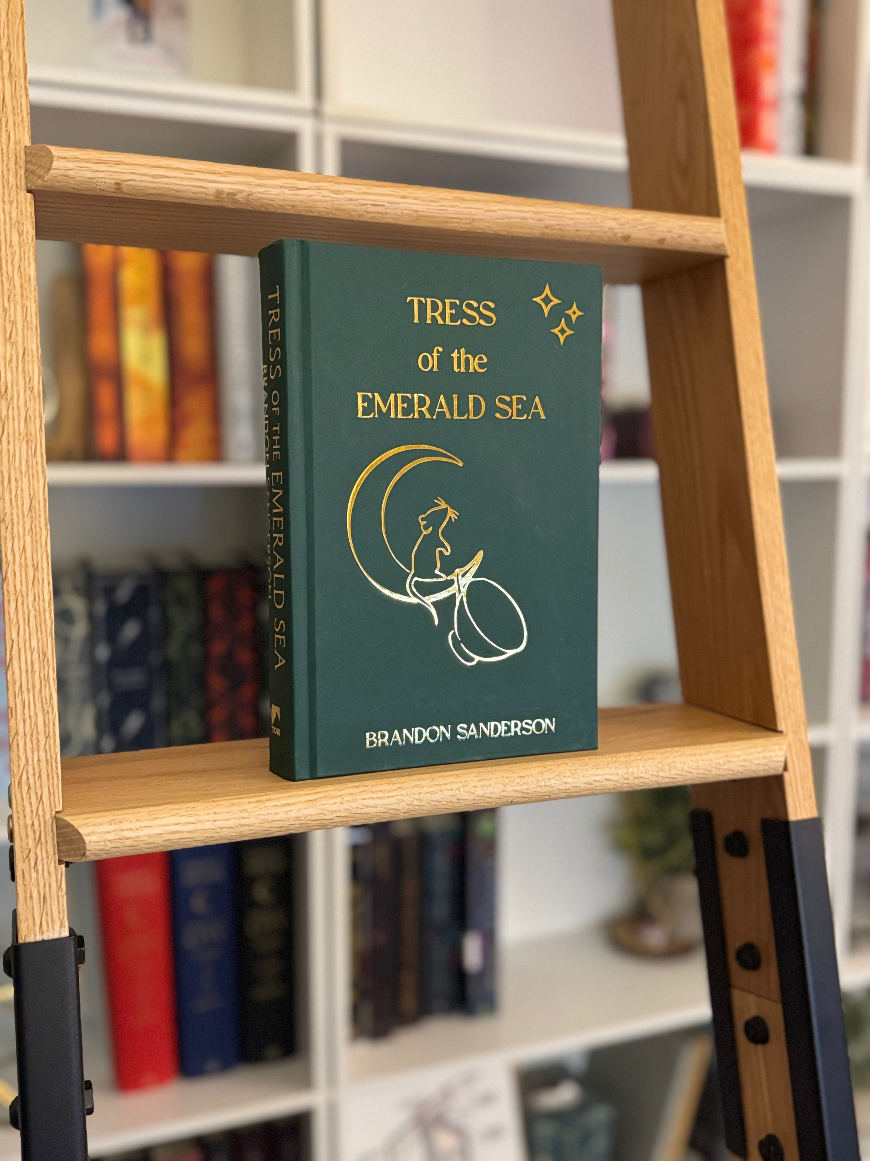 Custom Heat Transfer Vinyl *Text Only*