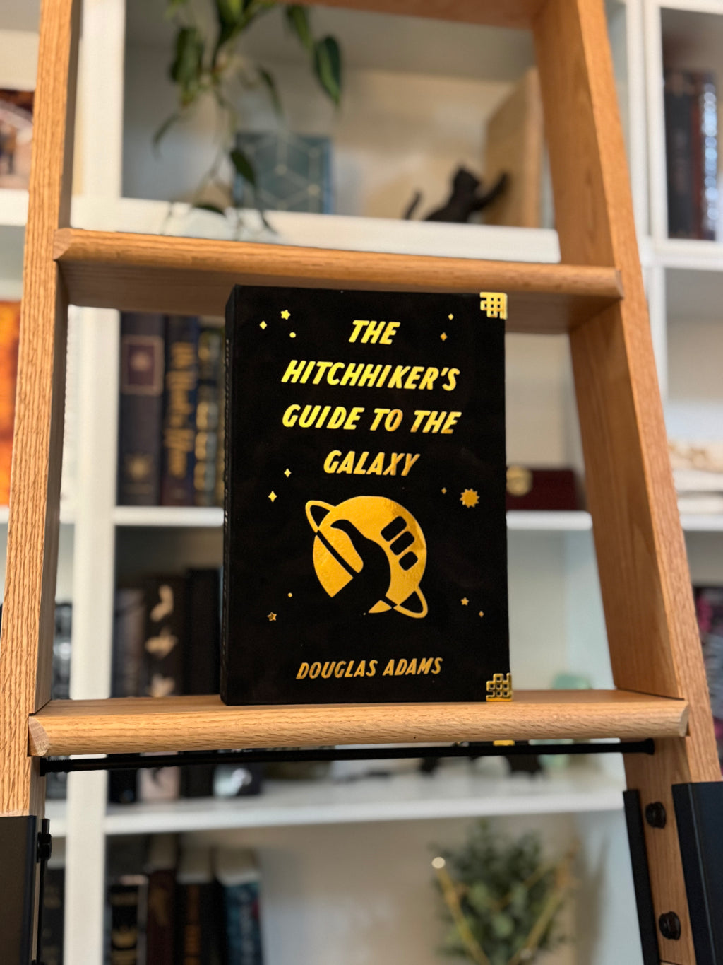 Custom Heat Transfer Vinyl *Text Only*