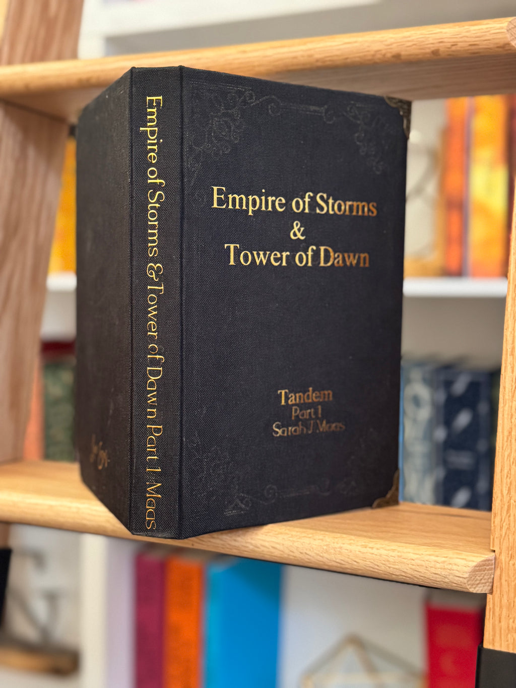 Custom Heat Transfer Vinyl *Text Only*