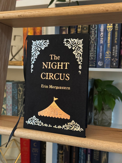 Custom Heat Transfer Vinyl *Text Only*