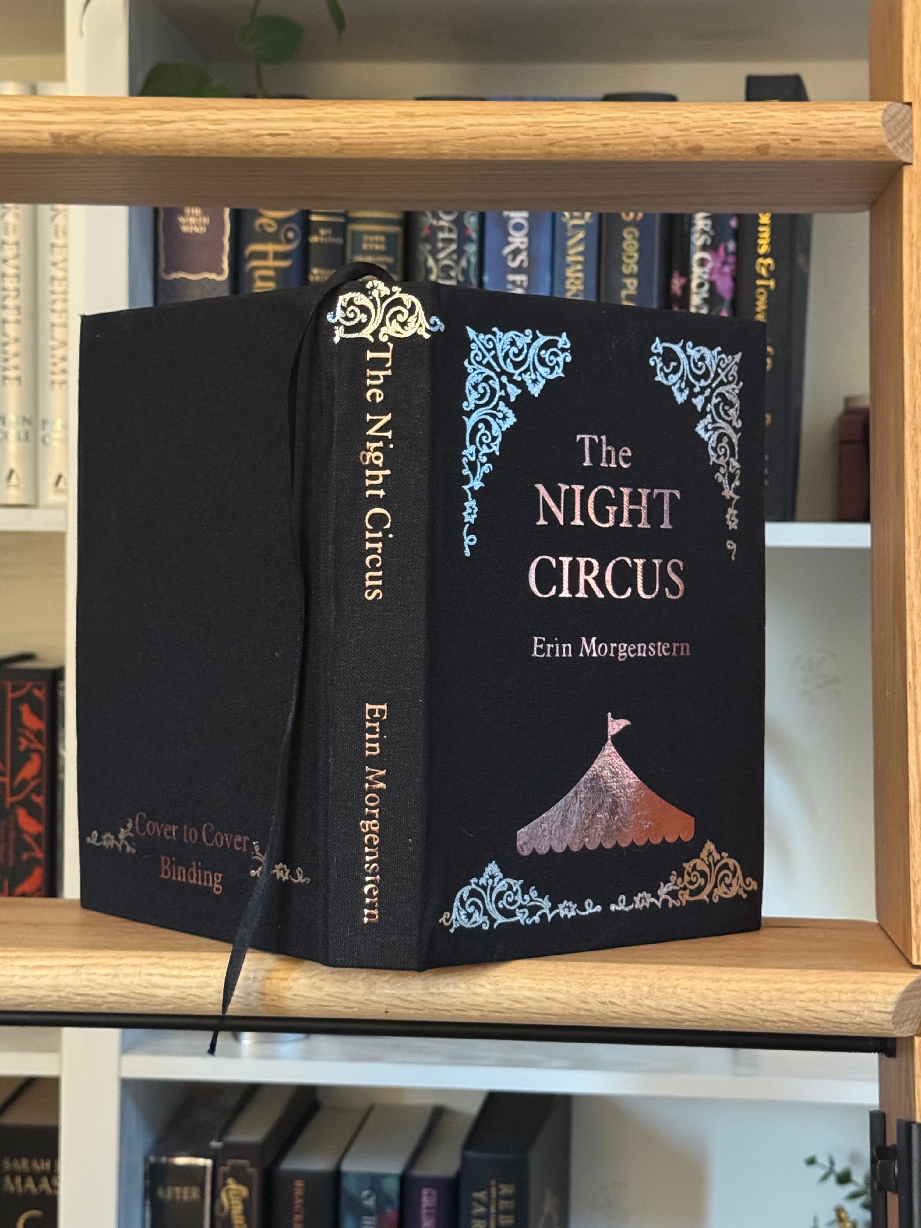 Custom Heat Transfer Vinyl *Text Only*